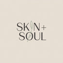 Skin + Soul