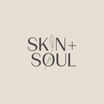 Skin + Soul