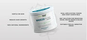 Hair Removal Wax - 225 Gram
