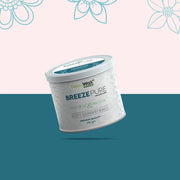 Hair Removal Wax - 225 Gram
