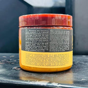 Keratin Hair Mask Treatment - 300ml