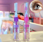 Transparent Gel Mascara | 1 Piece
