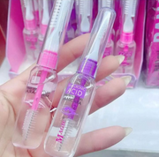 Transparent Gel Mascara | 1 Piece