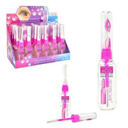 Transparent Gel Mascara | 1 Piece
